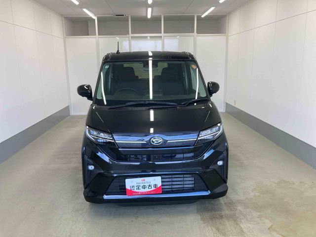 ムーヴRS