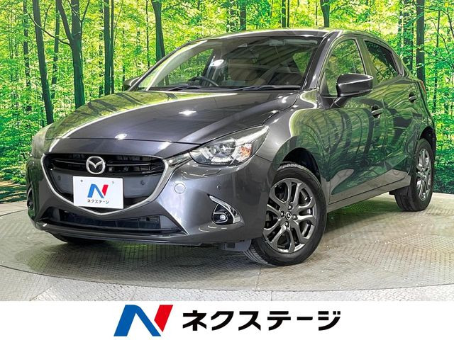 �f�~�I�i�}�c�_�j1.5 XD �e�[���[�h �u���E�� ���Îԉ摜
