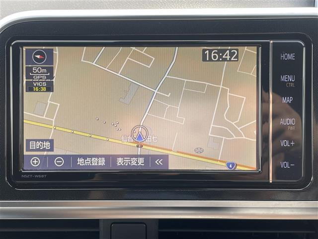 シエンタハイブリッド 1.5 ファンベース G