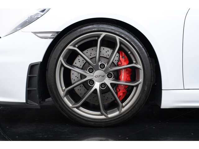 �C���e���A�ɂ��I�v�V�����������[�����c�{�����������d�l�ƂȂ��Ă���܂��B���s������R���f�B�V�������������Ăł�����肨���߂₷���ԗ��v���C�X�ł��ē�!