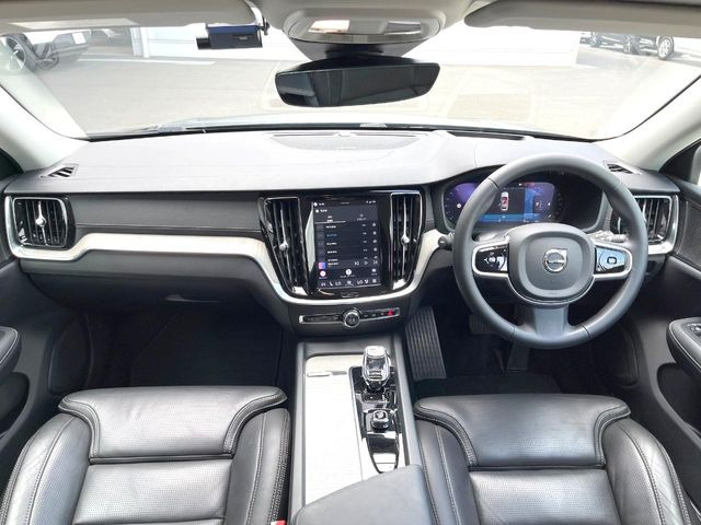 V60アルティメット B4