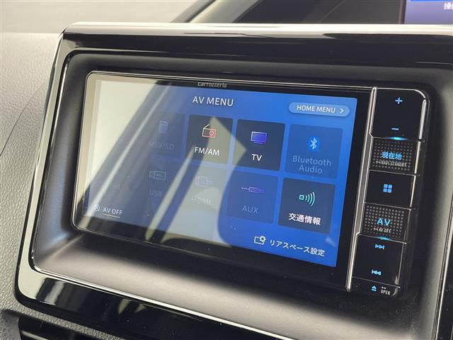 ヴォクシー2.0 ZS 煌II
