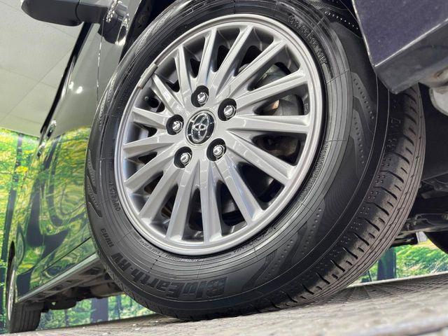�y����15�C���`�A���~�z�C�[���z�O�ςɃ}�b�`���������A���~�z�C�[���𑕒����Ă���܂��B�e��ЊO�A���~�z�C�[����A�X�^�b�h���X�^�C�����戵�����Ă���܂��B���񂲑��k����������