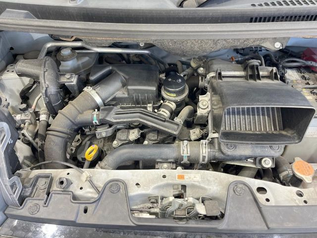 親切・丁寧な専門メカニックスタッフが応対!・車検・点検整備・事故等の修理などアフターサービスも安心。お車のカスタマイズもネクステージのサービススタッフまでご相談ください!