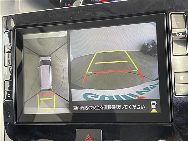 タントカスタムX トップエディション SAIII