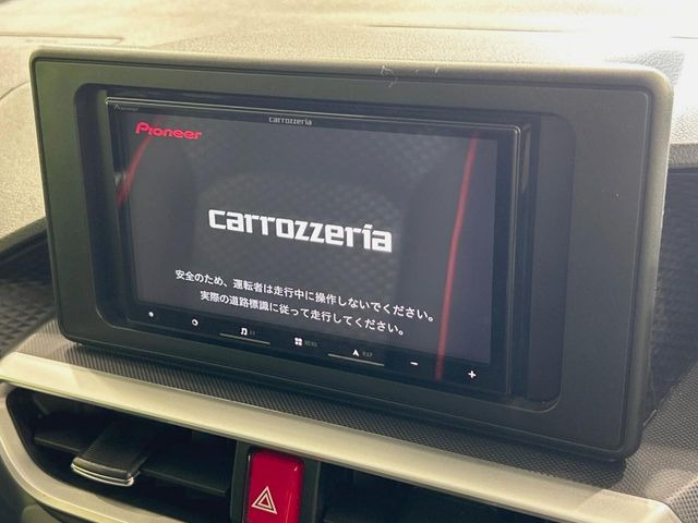 ライズ1.2 Z
