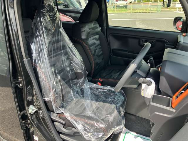 �V�Ԏ��̃r�j�[���̂����V�[�g�ł���g�p���̂Ȃ��ƂĂ��L���C�ł���