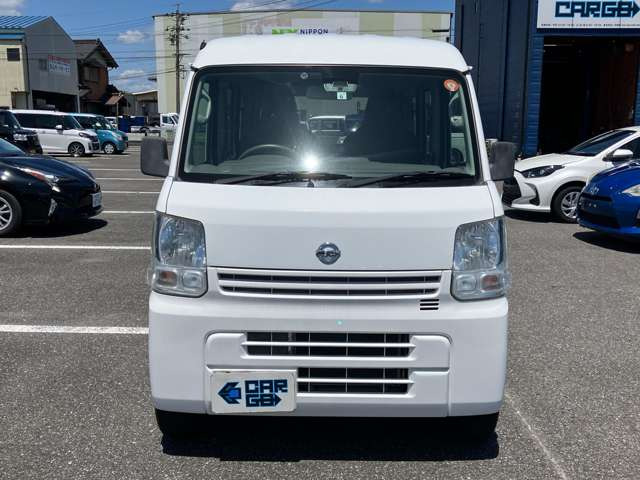 2021�N3���Ɋ򕌌�����s�ɃI�[�v��!�n�C�u���b�h�E�R���p�N�g�J�[���݌�400��ȏゲ�����܂�!���Ĕ�ׂĔ[��!
