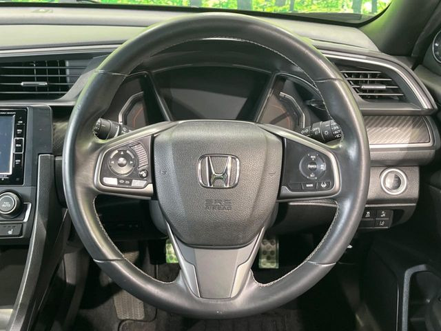�y�A�_�v�e�B�u�N���[�Y�R���g���[���z�������H�ł̒��������s���y��!!�����ő��x��ۂN���[�Y�R���g���[�����A�Փˌy���V�X�e���ƘA�g���A�O���̎ԗ������m���ĎԊԂ�ۂ悤�ɑ��x���߂��Ă���܂�!!
