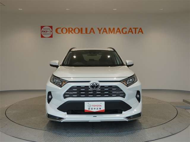RAV4