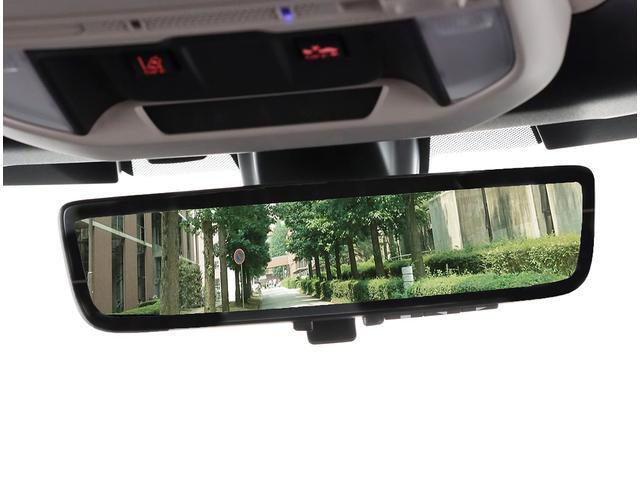 フォレスター2.0 エックスブレイク 4WD