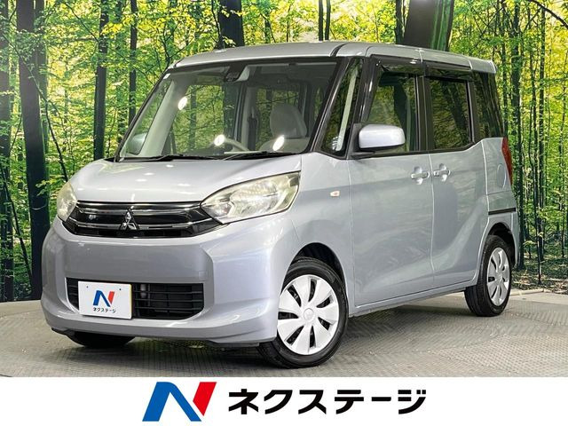 eK�X�y�[�X(�O�H) G e-�A�V�X�g ���Îԉ摜
