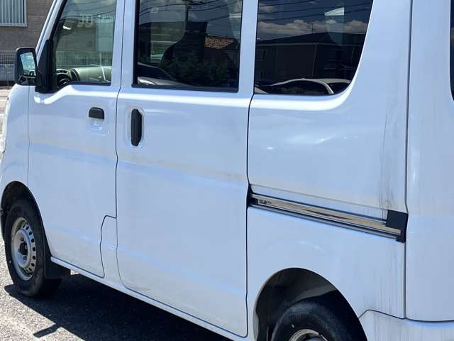 ��ID��������CARGO����XL I N E�F�B�o�^�y@644wbzcw�z��