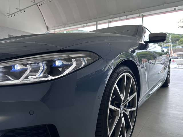 ���X�͉����V���[���[���œV���킸���w�\�ł��B�\�t�@�Ȃ��������܂��̂ł�������茩�w���������܂��B