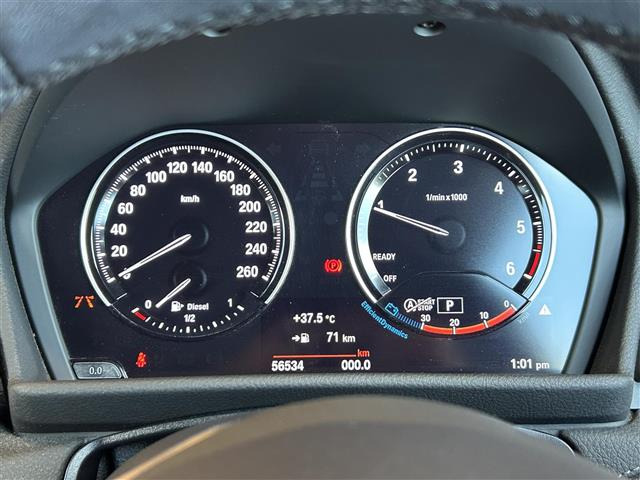 2シリーズグランツアラー218d ラグジュアリー