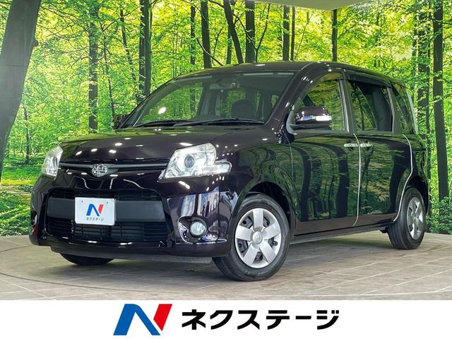 �V�G���^(�g���^) 1.5 �_�C�X G ���Îԉ摜