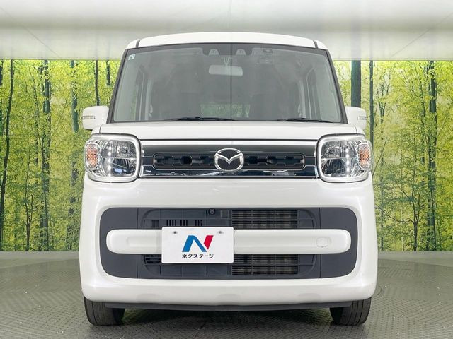 弊社では、全車『修復歴なし』のお車のみ取り扱っております。専任バイヤーによる厳選した仕入れの後、入庫後の車両チェックを行い、ネクステージが認定した高品質な中古車をご提供しております。