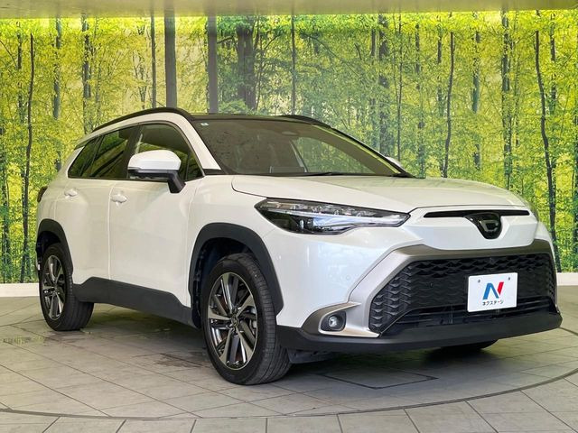 �������x�̃K���X�疌�ŝ����͂������A�㎿�ȃc���E����������B���O����_���J�����؂Ȉ��Ԃ�ی삵�A�F�����E�򉻂�h�~�B�u�e�X�v���b�V���R�[�g�v�A�u�e�v���~�b�T�R�[�g�v���炨�I�т��������܂��B