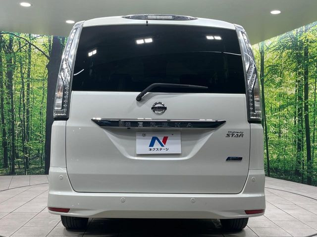 ���S�̍Œ�10�N�E���s�������ۏ�(�L��)�����p�ӁB�ۏؓ��e���[���͂������A�����_��&�I�C��������A�N�����x�̑S���E24���ԃ��[�h�T�[�r�X���t�т���Ă���܂��̂ł����S�������B