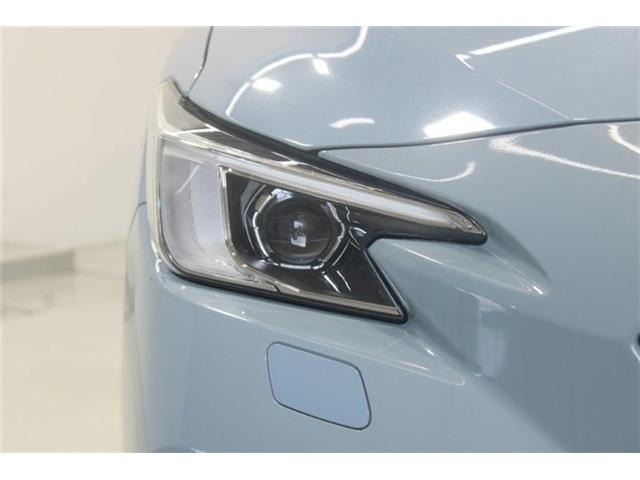�ቿ�i�ŗǎ��Ȃ��Ԃ�S�Б���3,000�݌ɂ��炨�I�т��������܂��B�c�Ǝ��� 10:00�`19:00