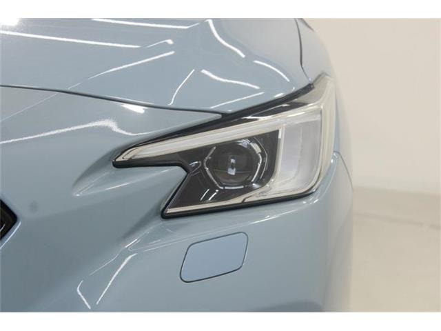�ቿ�i�ŗǎ��Ȃ��Ԃ�S�Б���3,000�݌ɂ��炨�I�т��������܂��B�c�Ǝ��� 10:00�`19:00