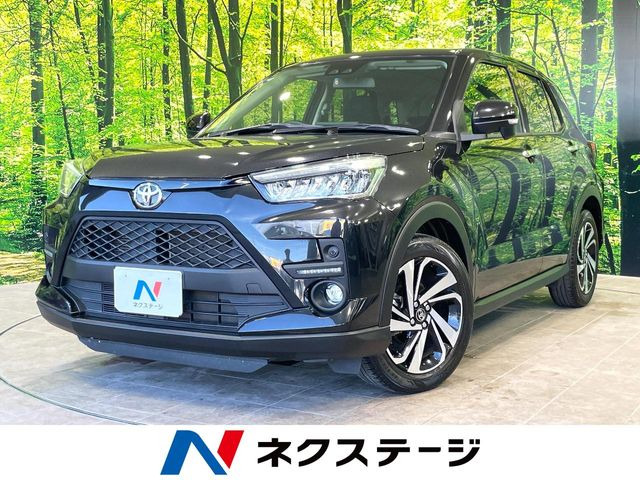 ライズ1.0 Z