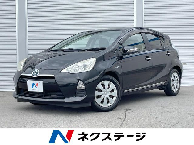 �A�N�A(�g���^) 1.5 S ���Îԉ摜