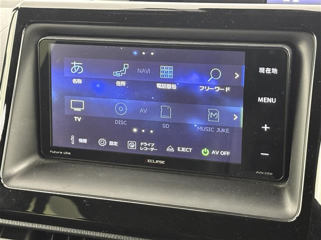 ヴォクシー2.0 ZS 煌III