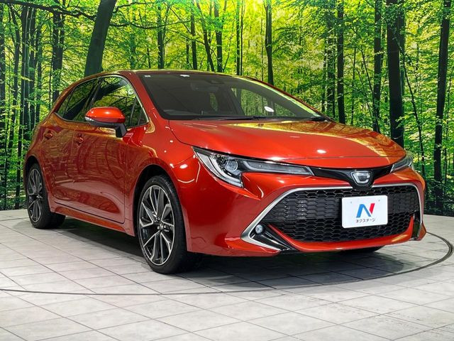 �������x�̃K���X�疌�ŝ����͂������A�㎿�ȃc���E����������B���O����_���J�����؂Ȉ��Ԃ�ی삵�A�F�����E�򉻂�h�~�B�u�e�X�v���b�V���R�[�g�v�A�u�e�v���~�b�T�R�[�g�v���炨�I�т��������܂��B