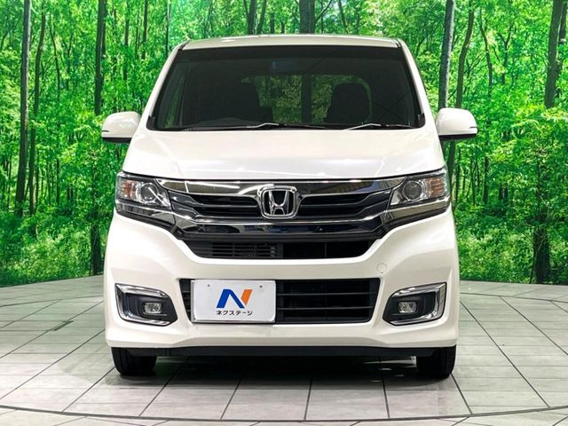 ���Ђł́A�S�ԁw�C�����Ȃ��x�̂��Ԃ̂ݎ�舵���Ă���܂��B��C�o�C���[�ɂ�錵�I�����d����̌�A���Ɍ�̎ԗ��`�F�b�N���s���A�l�N�X�e�[�W���F�肵�����i���Ȓ��ÎԂ����񋟂��Ă���܂��B