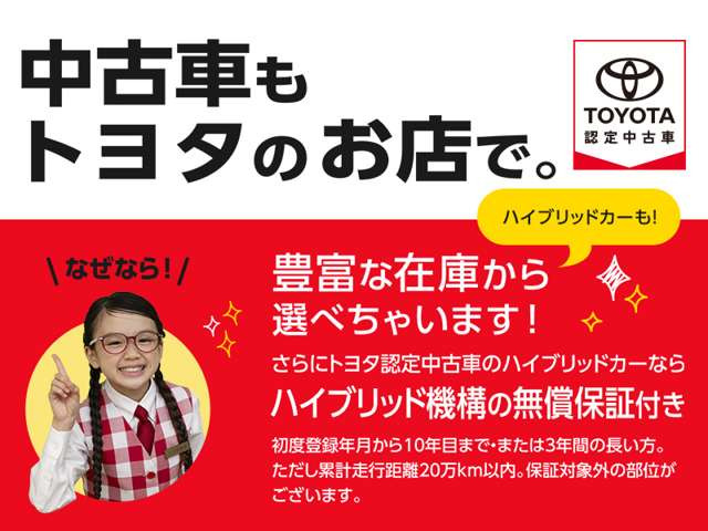 ヴォクシー