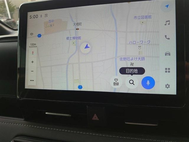 弊社オートローンは頭金・ボーナス払い不要。最長84回まで可能となっております。審査だけでも構いませんのでお気軽にご相談下さい。