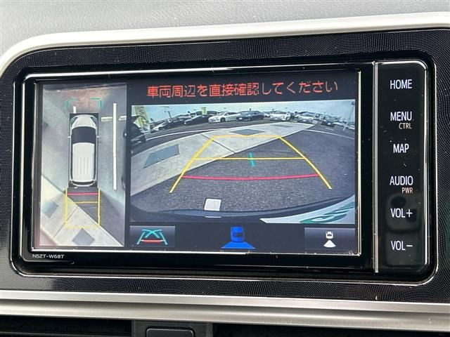 シエンタハイブリッド 1.5 ファンベース G クエロ