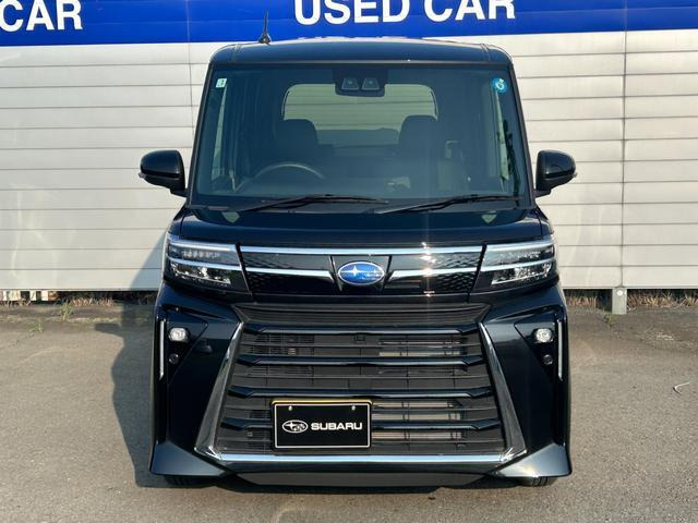 シフォンカスタム R