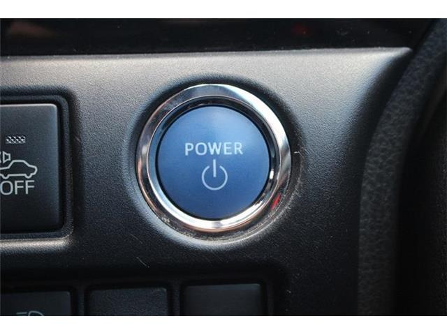 同業者様への販売はお断りさせていただきます。 車検無し車両の場合は、車検を取得したお支払い総額で表示しております。