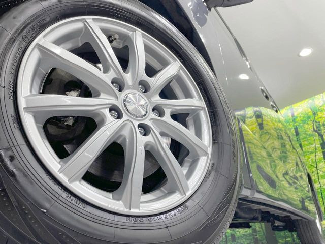 �y16�C���`�A���~�z�C�[���z�O�ςɃ}�b�`�����A���~�z�C�[���𑕒����Ă���܂��B�e��A���~�z�C�[����A�X�^�b�h���X�^�C�����戵�����Ă���܂��B���񂲑��k����������