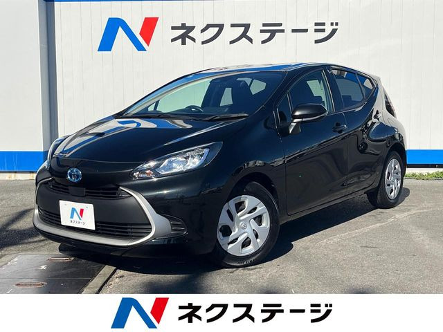 �A�N�A(�g���^) 1.5 G ���Îԉ摜