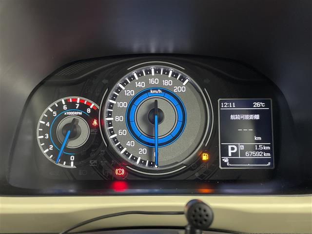 クロスビー1.0 ハイブリッド(HYBRID) MZ