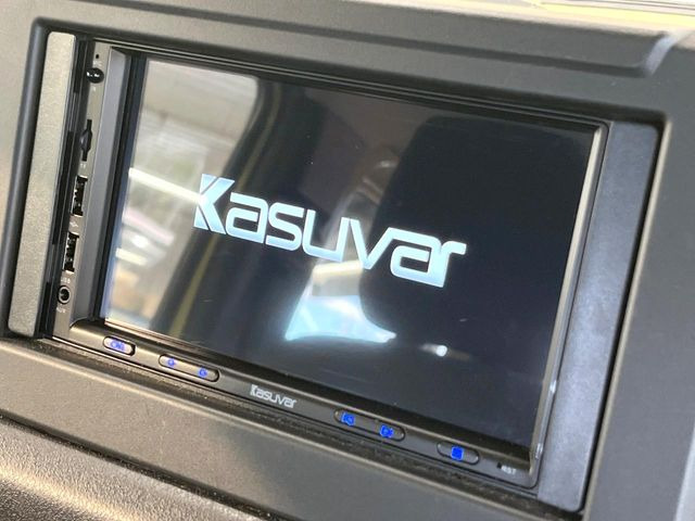 ジムニー