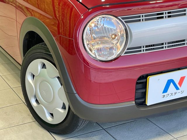 ��Ԃ�r�V���ɂ��ǍD�Ȏ��E�ň��S�ȑ��s������]�������ɂ́y���P�xLED�w�b�h���C�g�z�̎�t����������!�����̂��q�l�ɂ��D�]���������Ă���܂���