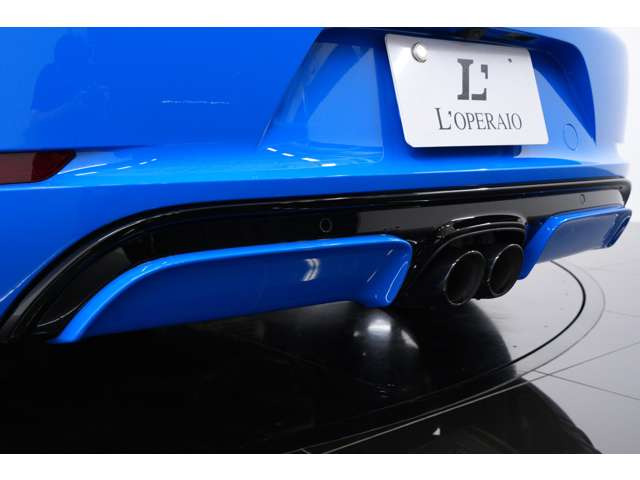 ���s���ȓ_�₲����A�X�ɂ͂��v�]�Ȃǌ�����܂����炨�C�y�ɂ��\���t���������B�o������育�v�]�ɂ������v���܂��B���Ђ̍݌ɂ͉�]���������߁A�����߂ɂ�����������΍K���ł��B