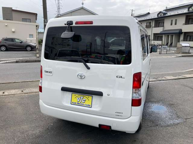 �S���[�Ԃ��\�ł�!�ڍׂ͂��C�y�ɂ��₢���킹��������!