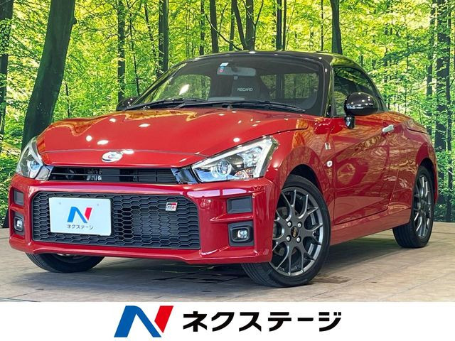 �R�y��(�_�C�n�c) GR �X�|�[�c ���Îԉ摜