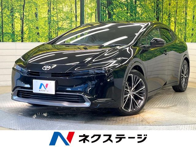 �v���E�X(�g���^) 2.0 Z ���Îԉ摜