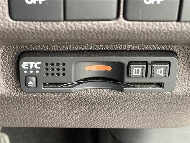 フリード1.5 G ホンダセンシング