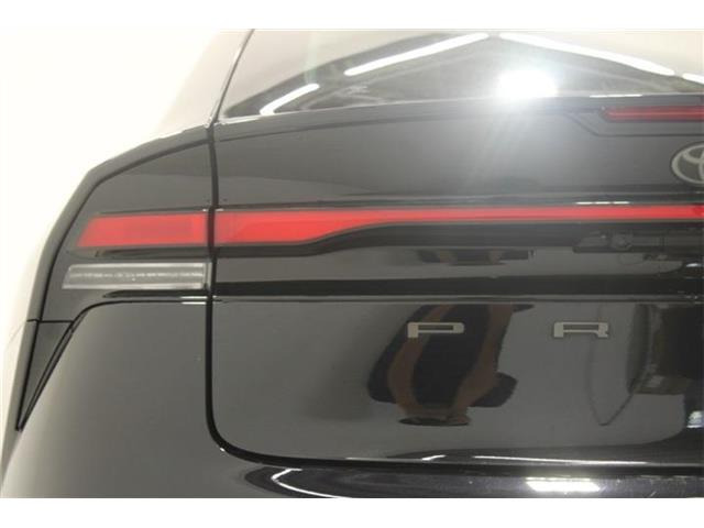�ቿ�i�ŗǎ��Ȃ��Ԃ�S�Б���3,000�݌ɂ��炨�I�т��������܂��B�c�Ǝ��� 10:00�`19:00