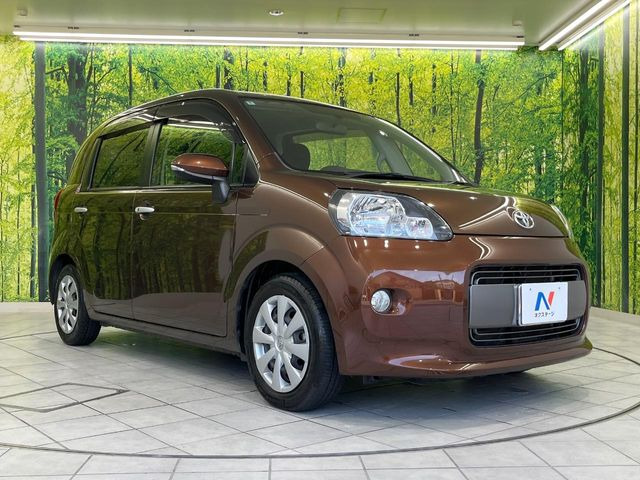 �������x�̃K���X�疌�ŝ����͂������A�㎿�ȃc���E����������B���O����_���J�����؂Ȉ��Ԃ�ی삵�A�F�����E�򉻂�h�~�B�u�e�X�v���b�V���R�[�g�v�A�u�e�v���~�b�T�R�[�g�v���炨�I�т��������܂��B