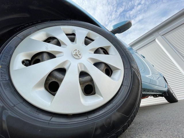 �y����15�C���`�X�`�[���z�C�[���z�l�N�X�e�[�W�ł́w�ЊO�A���~�z�C�[���x���D�]������!�L���u�����h���炨�l�ł��ȃA���~�܂ŕ��L������Ēv���܂���X�^�b�h���X�^�C������舵���Ă���܂��̂ł��C��������!