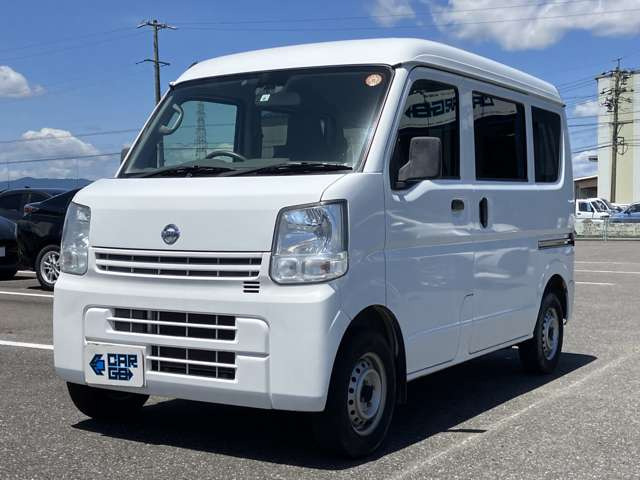 �����A�Ԍ��A���h���A�J�X�^���ȂǂȂǎԂ̂��ƂȂ炨�C����������!