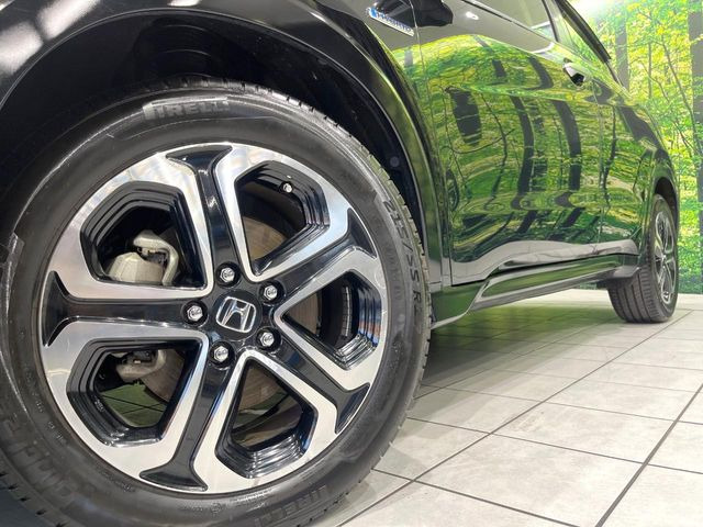 �y����17�C���`�A���~�z�C�[���z�O�ςɃ}�b�`���������A���~�z�C�[���𑕒����Ă���܂��B�e��ЊO�A���~�z�C�[����A�X�^�b�h���X�^�C�����戵�����Ă���܂��B���񂲑��k����������
